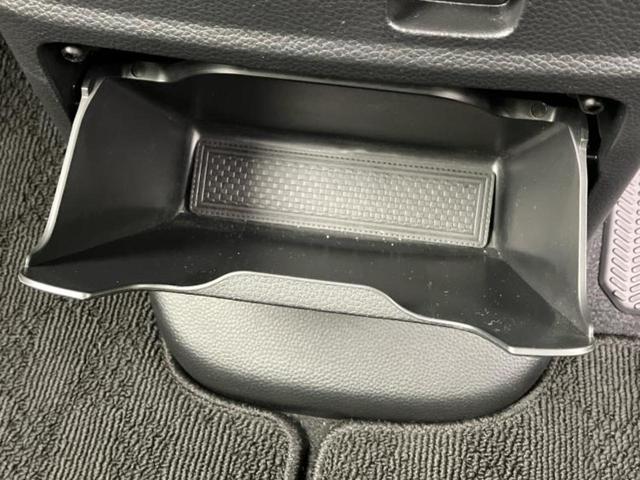 Ｎ－ＢＯＸカスタム Ｌ・ターボ　新品タイヤ／保証書／純正　８インチ　ＳＤナビ／ホンダセンシング／両側電動スライドドア／シートヒーター　前席／車線逸脱防止支援システム／シート　ハーフレザー／ヘッドランプ　ＬＥＤ／ＵＳＢジャック　ＥＴＣ（47枚目）