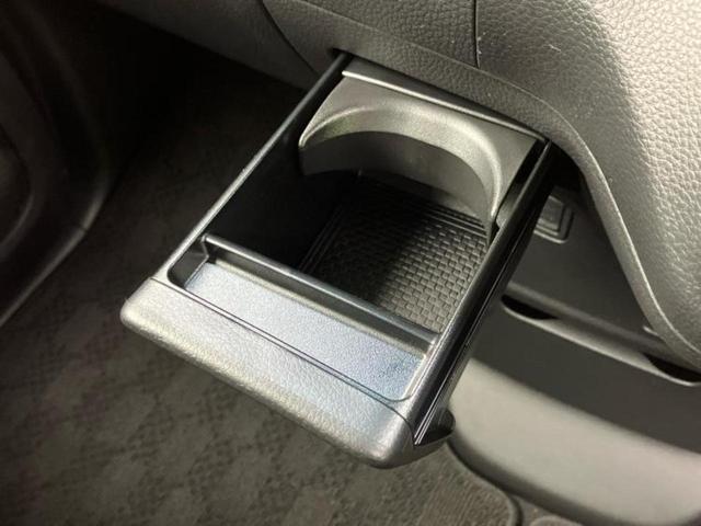 Ｎ－ＢＯＸカスタム Ｌ・ターボ　新品タイヤ／保証書／純正　８インチ　ＳＤナビ／ホンダセンシング／両側電動スライドドア／シートヒーター　前席／車線逸脱防止支援システム／シート　ハーフレザー／ヘッドランプ　ＬＥＤ／ＵＳＢジャック　ＥＴＣ（48枚目）