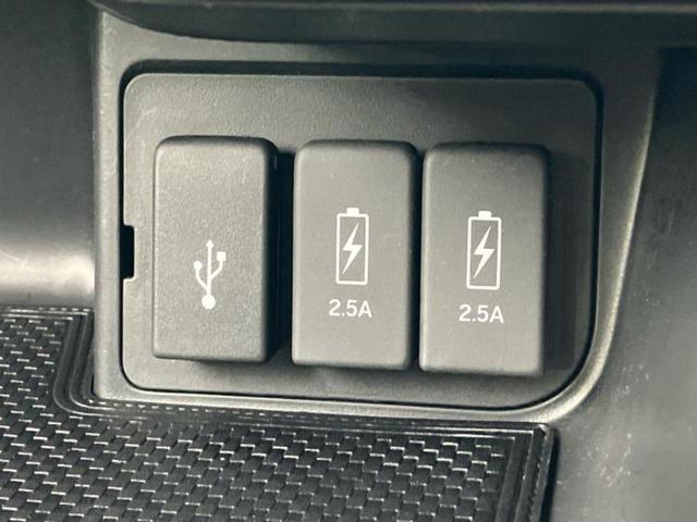 Ｎ－ＢＯＸカスタム Ｌ・ターボ　新品タイヤ／保証書／純正　８インチ　ＳＤナビ／ホンダセンシング／両側電動スライドドア／シートヒーター　前席／車線逸脱防止支援システム／シート　ハーフレザー／ヘッドランプ　ＬＥＤ／ＵＳＢジャック　ＥＴＣ（49枚目）
