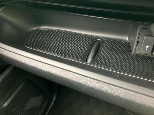 Ｎ－ＢＯＸカスタム Ｌ・ターボ　新品タイヤ／保証書／純正　８インチ　ＳＤナビ／ホンダセンシング／両側電動スライドドア／シートヒーター　前席／車線逸脱防止支援システム／シート　ハーフレザー／ヘッドランプ　ＬＥＤ／ＵＳＢジャック　ＥＴＣ（50枚目）