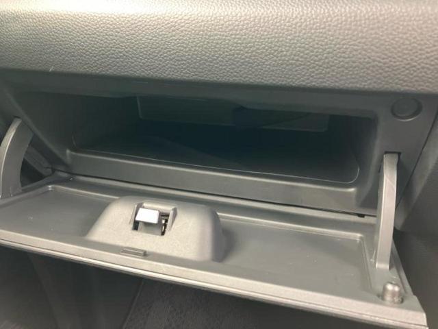 Ｎ－ＢＯＸカスタム Ｌ・ターボ　新品タイヤ／保証書／純正　８インチ　ＳＤナビ／ホンダセンシング／両側電動スライドドア／シートヒーター　前席／車線逸脱防止支援システム／シート　ハーフレザー／ヘッドランプ　ＬＥＤ／ＵＳＢジャック　ＥＴＣ（51枚目）