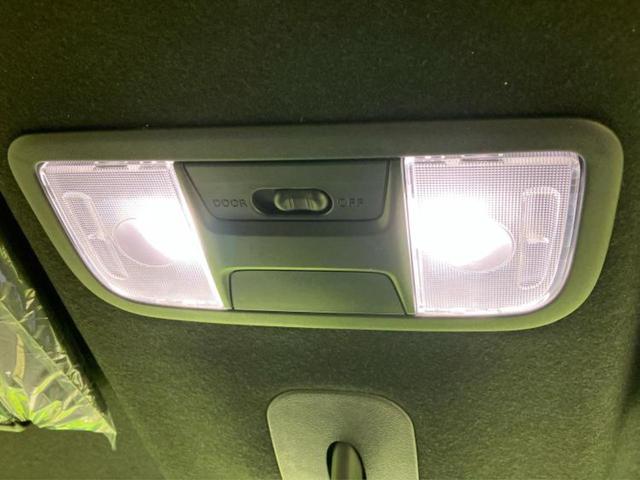 Ｎ－ＢＯＸカスタム Ｌ・ターボ　新品タイヤ／保証書／純正　８インチ　ＳＤナビ／ホンダセンシング／両側電動スライドドア／シートヒーター　前席／車線逸脱防止支援システム／シート　ハーフレザー／ヘッドランプ　ＬＥＤ／ＵＳＢジャック　ＥＴＣ（53枚目）