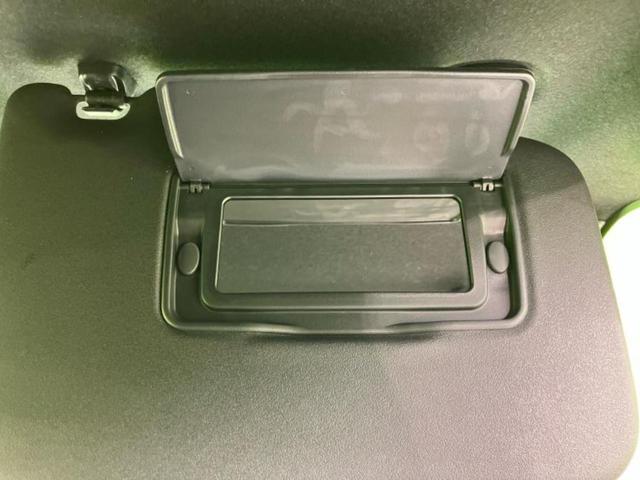 Ｎ－ＢＯＸカスタム Ｌ・ターボ　新品タイヤ／保証書／純正　８インチ　ＳＤナビ／ホンダセンシング／両側電動スライドドア／シートヒーター　前席／車線逸脱防止支援システム／シート　ハーフレザー／ヘッドランプ　ＬＥＤ／ＵＳＢジャック　ＥＴＣ（54枚目）