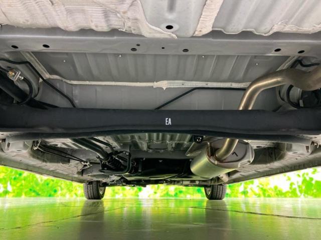 Ｎ－ＢＯＸカスタム Ｌ・ターボ　新品タイヤ／保証書／純正　８インチ　ＳＤナビ／ホンダセンシング／両側電動スライドドア／シートヒーター　前席／車線逸脱防止支援システム／シート　ハーフレザー／ヘッドランプ　ＬＥＤ／ＵＳＢジャック　ＥＴＣ（57枚目）