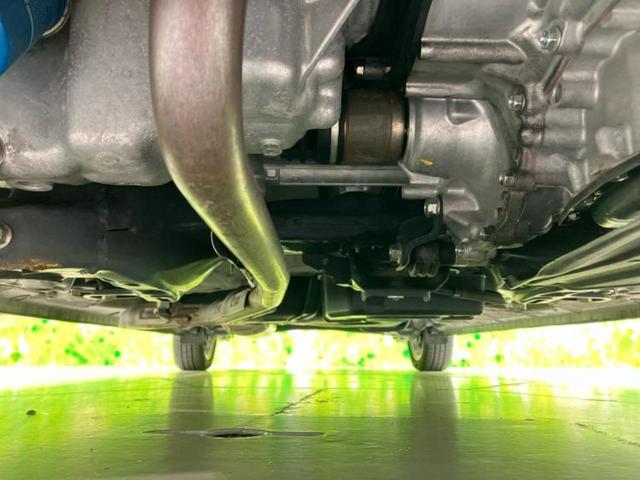 Ｎ－ＢＯＸカスタム Ｌ・ターボ　新品タイヤ／保証書／純正　８インチ　ＳＤナビ／ホンダセンシング／両側電動スライドドア／シートヒーター　前席／車線逸脱防止支援システム／シート　ハーフレザー／ヘッドランプ　ＬＥＤ／ＵＳＢジャック　ＥＴＣ（58枚目）