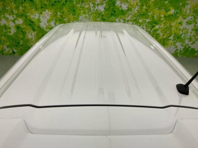 Ｎ－ＢＯＸカスタム Ｌ・ターボ　新品タイヤ／保証書／純正　８インチ　ＳＤナビ／ホンダセンシング／両側電動スライドドア／シートヒーター　前席／車線逸脱防止支援システム／シート　ハーフレザー／ヘッドランプ　ＬＥＤ／ＵＳＢジャック　ＥＴＣ（59枚目）