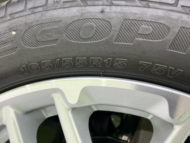 Ｎ－ＢＯＸカスタム Ｌ・ターボ　新品タイヤ／保証書／純正　８インチ　ＳＤナビ／ホンダセンシング／両側電動スライドドア／シートヒーター　前席／車線逸脱防止支援システム／シート　ハーフレザー／ヘッドランプ　ＬＥＤ／ＵＳＢジャック　ＥＴＣ（62枚目）