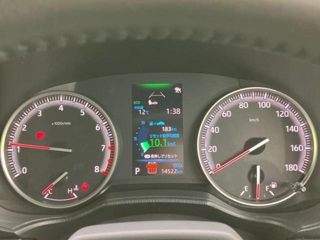 ノア S-G 保証書/ディスプレイオーディオ+ナビ/フリップダウンモニター/トヨタセーフティセンス/両側電動スライドドア/シートヒーター 前席/車線逸脱防止支援システム/ドライブレコーダー 前後 バックカメラ(15枚目)