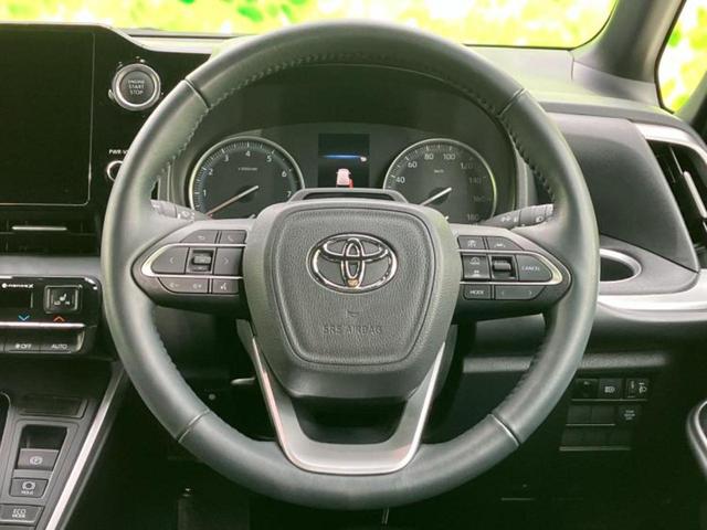 ノア S-G 保証書/ディスプレイオーディオ+ナビ/フリップダウンモニター/トヨタセーフティセンス/両側電動スライドドア/シートヒーター 前席/車線逸脱防止支援システム/ドライブレコーダー 前後 バックカメラ(16枚目)