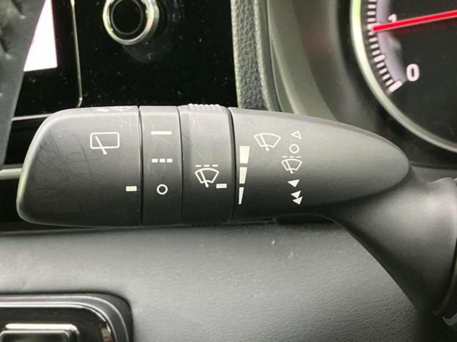 ノア S-G 保証書/ディスプレイオーディオ+ナビ/フリップダウンモニター/トヨタセーフティセンス/両側電動スライドドア/シートヒーター 前席/車線逸脱防止支援システム/ドライブレコーダー 前後 バックカメラ(18枚目)