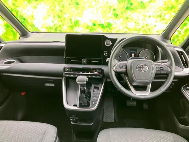 ノア S-G 保証書/ディスプレイオーディオ+ナビ/フリップダウンモニター/トヨタセーフティセンス/両側電動スライドドア/シートヒーター 前席/車線逸脱防止支援システム/ドライブレコーダー 前後 バックカメラ(26枚目)