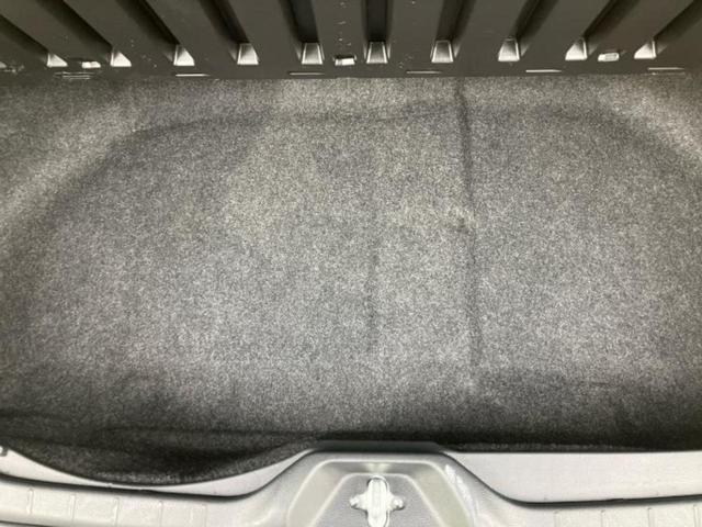 ノア S-G 保証書/ディスプレイオーディオ+ナビ/フリップダウンモニター/トヨタセーフティセンス/両側電動スライドドア/シートヒーター 前席/車線逸脱防止支援システム/ドライブレコーダー 前後 バックカメラ(27枚目)