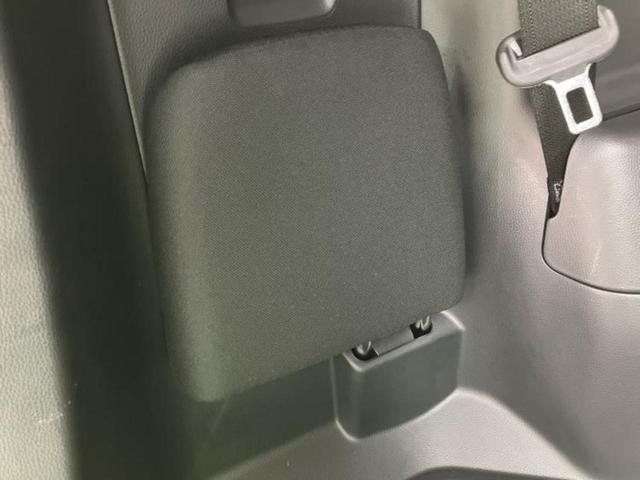 ノア S-G 保証書/ディスプレイオーディオ+ナビ/フリップダウンモニター/トヨタセーフティセンス/両側電動スライドドア/シートヒーター 前席/車線逸脱防止支援システム/ドライブレコーダー 前後 バックカメラ(28枚目)