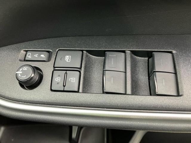 ノア S-G 保証書/ディスプレイオーディオ+ナビ/フリップダウンモニター/トヨタセーフティセンス/両側電動スライドドア/シートヒーター 前席/車線逸脱防止支援システム/ドライブレコーダー 前後 バックカメラ(33枚目)