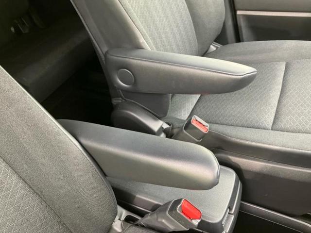 ノア S-G 保証書/ディスプレイオーディオ+ナビ/フリップダウンモニター/トヨタセーフティセンス/両側電動スライドドア/シートヒーター 前席/車線逸脱防止支援システム/ドライブレコーダー 前後 バックカメラ(36枚目)