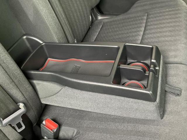 ノア S-G 保証書/ディスプレイオーディオ+ナビ/フリップダウンモニター/トヨタセーフティセンス/両側電動スライドドア/シートヒーター 前席/車線逸脱防止支援システム/ドライブレコーダー 前後 バックカメラ(37枚目)