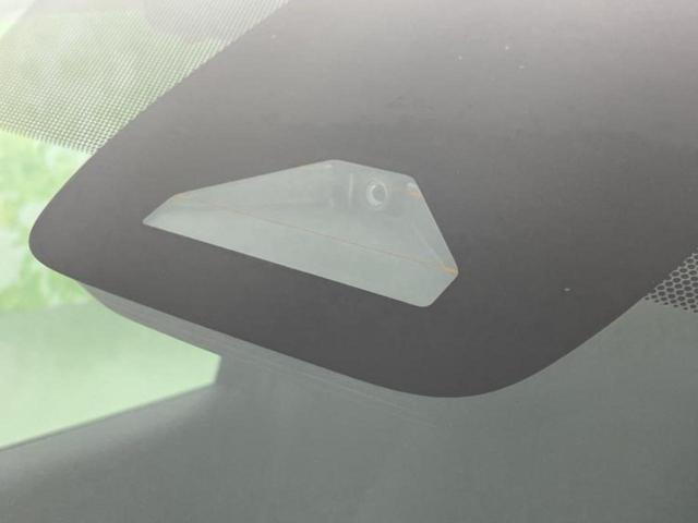 ノア S-G 保証書/ディスプレイオーディオ+ナビ/フリップダウンモニター/トヨタセーフティセンス/両側電動スライドドア/シートヒーター 前席/車線逸脱防止支援システム/ドライブレコーダー 前後 バックカメラ(38枚目)