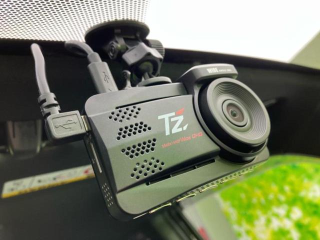 ノア S-G 保証書/ディスプレイオーディオ+ナビ/フリップダウンモニター/トヨタセーフティセンス/両側電動スライドドア/シートヒーター 前席/車線逸脱防止支援システム/ドライブレコーダー 前後 バックカメラ(39枚目)