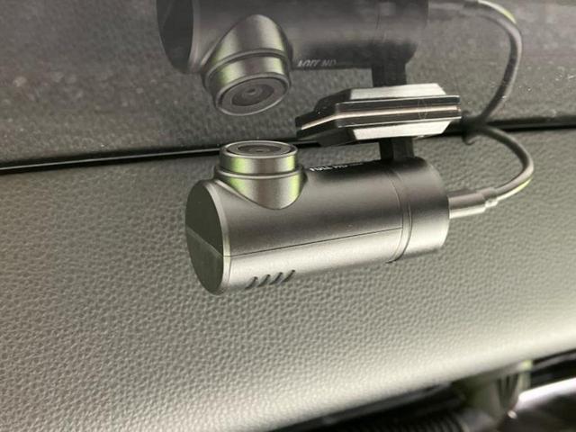 ノア S-G 保証書/ディスプレイオーディオ+ナビ/フリップダウンモニター/トヨタセーフティセンス/両側電動スライドドア/シートヒーター 前席/車線逸脱防止支援システム/ドライブレコーダー 前後 バックカメラ(41枚目)