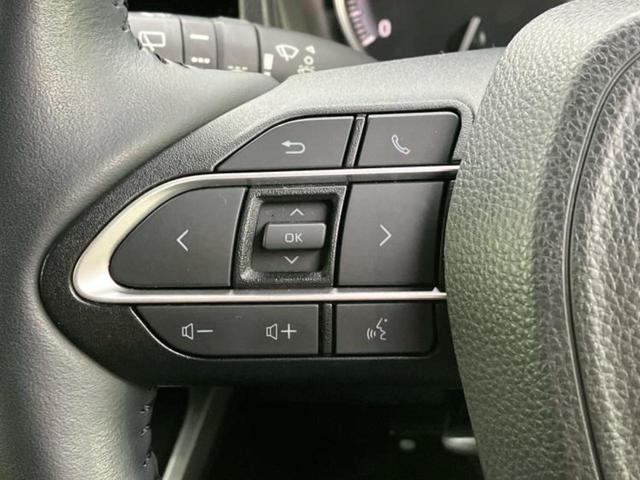 ノア S-G 保証書/ディスプレイオーディオ+ナビ/フリップダウンモニター/トヨタセーフティセンス/両側電動スライドドア/シートヒーター 前席/車線逸脱防止支援システム/ドライブレコーダー 前後 バックカメラ(42枚目)