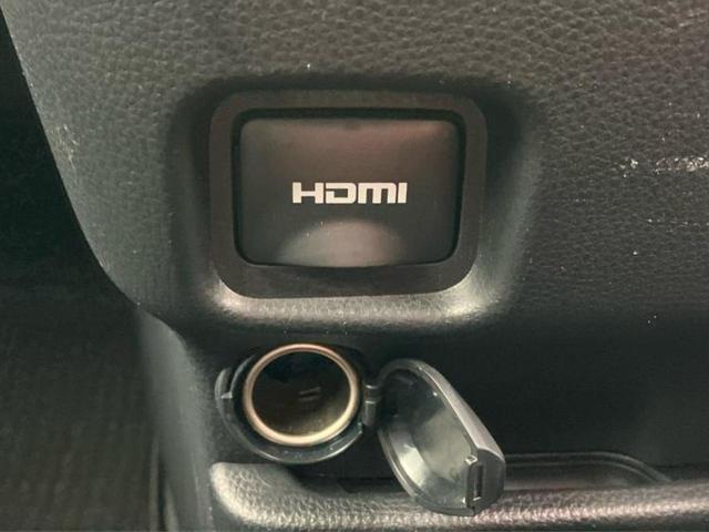 ノア S-G 保証書/ディスプレイオーディオ+ナビ/フリップダウンモニター/トヨタセーフティセンス/両側電動スライドドア/シートヒーター 前席/車線逸脱防止支援システム/ドライブレコーダー 前後 バックカメラ(46枚目)