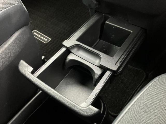 ノア S-G 保証書/ディスプレイオーディオ+ナビ/フリップダウンモニター/トヨタセーフティセンス/両側電動スライドドア/シートヒーター 前席/車線逸脱防止支援システム/ドライブレコーダー 前後 バックカメラ(47枚目)