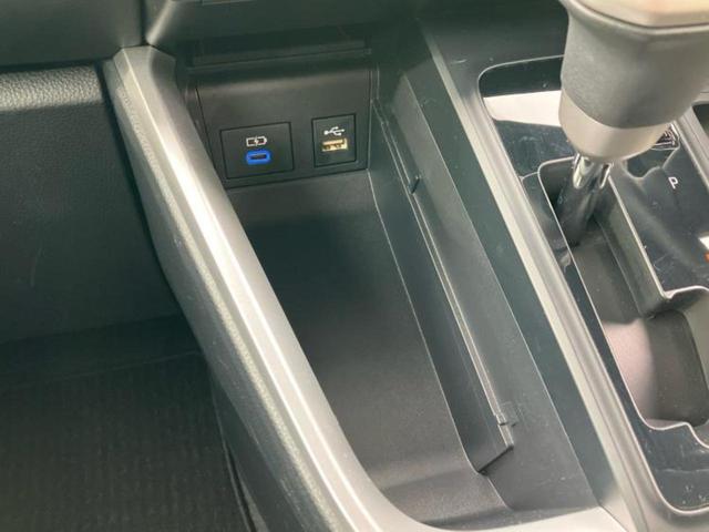 ノア S-G 保証書/ディスプレイオーディオ+ナビ/フリップダウンモニター/トヨタセーフティセンス/両側電動スライドドア/シートヒーター 前席/車線逸脱防止支援システム/ドライブレコーダー 前後 バックカメラ(48枚目)