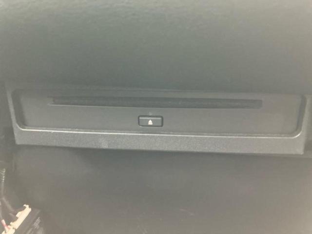 ノア S-G 保証書/ディスプレイオーディオ+ナビ/フリップダウンモニター/トヨタセーフティセンス/両側電動スライドドア/シートヒーター 前席/車線逸脱防止支援システム/ドライブレコーダー 前後 バックカメラ(51枚目)