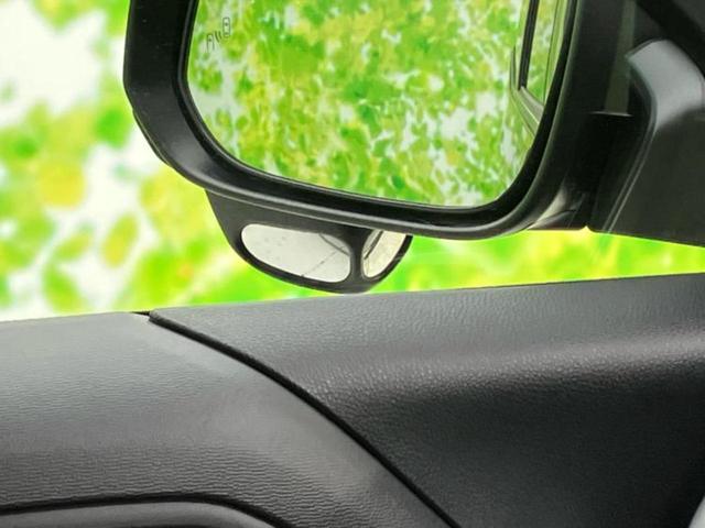 ノア S-G 保証書/ディスプレイオーディオ+ナビ/フリップダウンモニター/トヨタセーフティセンス/両側電動スライドドア/シートヒーター 前席/車線逸脱防止支援システム/ドライブレコーダー 前後 バックカメラ(52枚目)