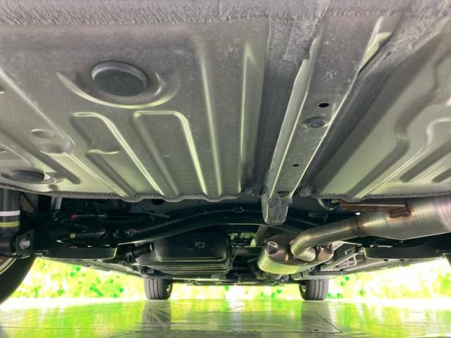 ノア S-G 保証書/ディスプレイオーディオ+ナビ/フリップダウンモニター/トヨタセーフティセンス/両側電動スライドドア/シートヒーター 前席/車線逸脱防止支援システム/ドライブレコーダー 前後 バックカメラ(59枚目)