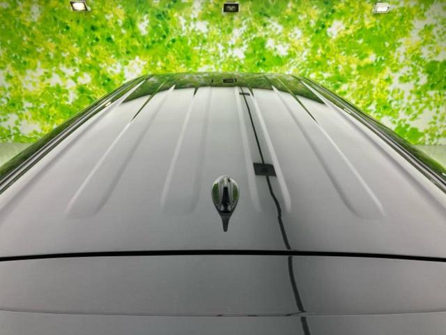 ノア S-G 保証書/ディスプレイオーディオ+ナビ/フリップダウンモニター/トヨタセーフティセンス/両側電動スライドドア/シートヒーター 前席/車線逸脱防止支援システム/ドライブレコーダー 前後 バックカメラ(61枚目)