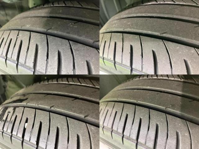 ノア S-G 保証書/ディスプレイオーディオ+ナビ/フリップダウンモニター/トヨタセーフティセンス/両側電動スライドドア/シートヒーター 前席/車線逸脱防止支援システム/ドライブレコーダー 前後 バックカメラ(63枚目)