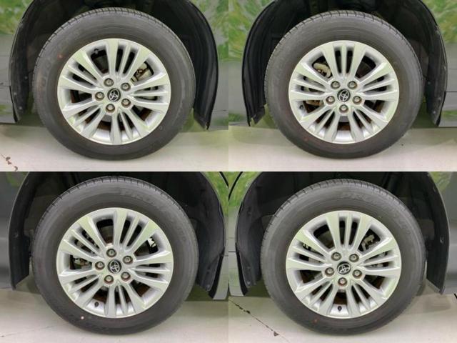 ノア S-G 保証書/ディスプレイオーディオ+ナビ/フリップダウンモニター/トヨタセーフティセンス/両側電動スライドドア/シートヒーター 前席/車線逸脱防止支援システム/ドライブレコーダー 前後 バックカメラ(65枚目)