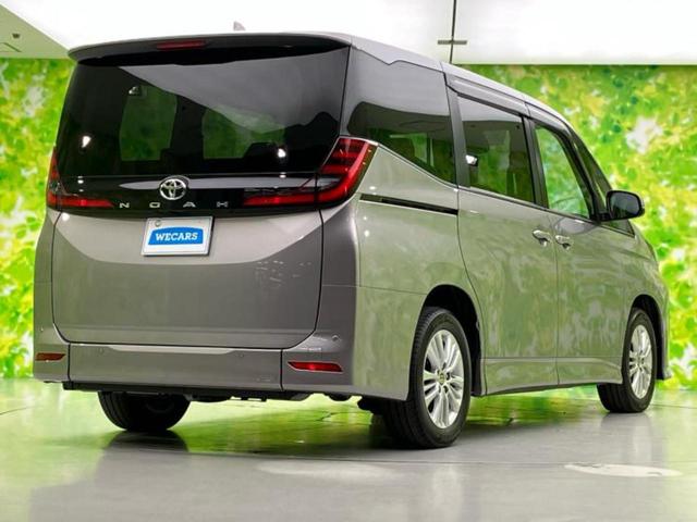 ノア S-Gクルマイスシヨウシャ 福祉車両/保証書/ディスプレイオーディオ+ナビ10.5インチ/トヨタセーフティセンス/電動スライドドア/車線逸脱防止支援システム/ヘッドランプ LED/Bluetooth接続/ETC2.0 DVD再生(3枚目)