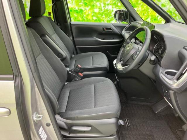 ノア S-Gクルマイスシヨウシャ 福祉車両/保証書/ディスプレイオーディオ+ナビ10.5インチ/トヨタセーフティセンス/電動スライドドア/車線逸脱防止支援システム/ヘッドランプ LED/Bluetooth接続/ETC2.0 DVD再生(4枚目)