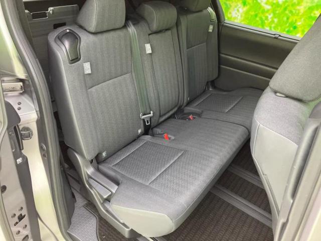 ノア S-Gクルマイスシヨウシャ 福祉車両/保証書/ディスプレイオーディオ+ナビ10.5インチ/トヨタセーフティセンス/電動スライドドア/車線逸脱防止支援システム/ヘッドランプ LED/Bluetooth接続/ETC2.0 DVD再生(5枚目)