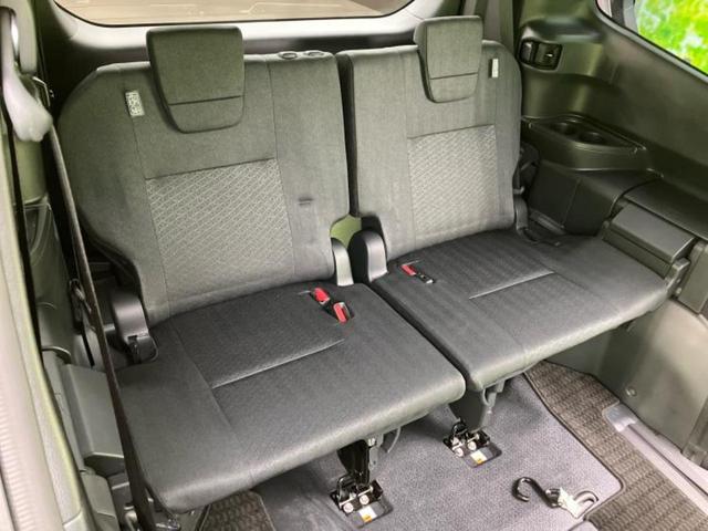 ノア S-Gクルマイスシヨウシャ 福祉車両/保証書/ディスプレイオーディオ+ナビ10.5インチ/トヨタセーフティセンス/電動スライドドア/車線逸脱防止支援システム/ヘッドランプ LED/Bluetooth接続/ETC2.0 DVD再生(6枚目)