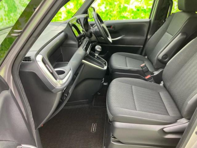 ノア S-Gクルマイスシヨウシャ 福祉車両/保証書/ディスプレイオーディオ+ナビ10.5インチ/トヨタセーフティセンス/電動スライドドア/車線逸脱防止支援システム/ヘッドランプ LED/Bluetooth接続/ETC2.0 DVD再生(7枚目)