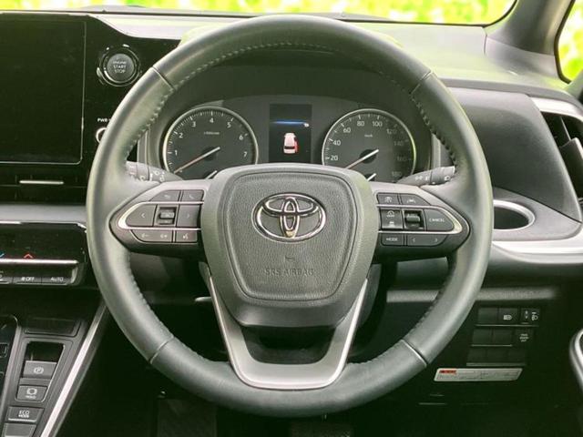 ノア S-Gクルマイスシヨウシャ 福祉車両/保証書/ディスプレイオーディオ+ナビ10.5インチ/トヨタセーフティセンス/電動スライドドア/車線逸脱防止支援システム/ヘッドランプ LED/Bluetooth接続/ETC2.0 DVD再生(15枚目)