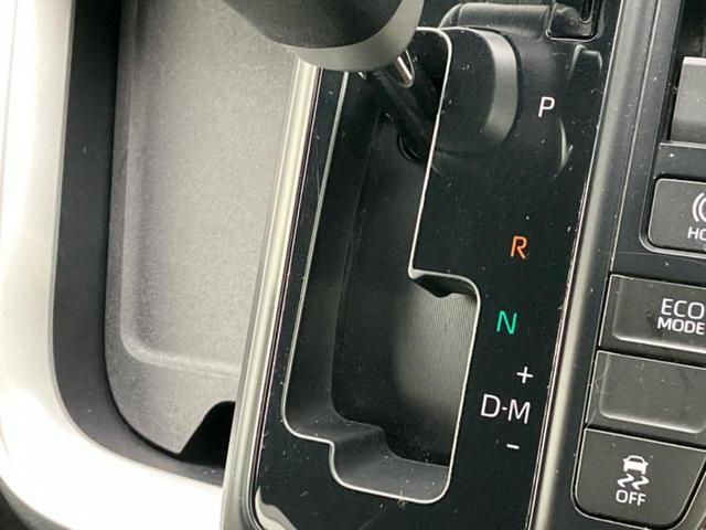 ノア S-Gクルマイスシヨウシャ 福祉車両/保証書/ディスプレイオーディオ+ナビ10.5インチ/トヨタセーフティセンス/電動スライドドア/車線逸脱防止支援システム/ヘッドランプ LED/Bluetooth接続/ETC2.0 DVD再生(18枚目)