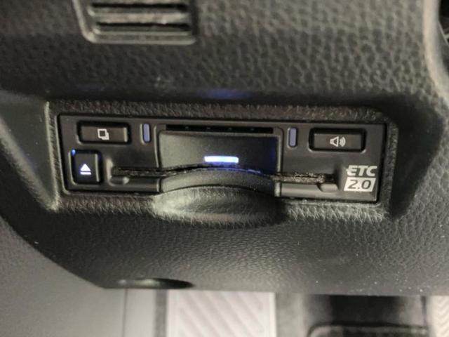 ノア S-Gクルマイスシヨウシャ 福祉車両/保証書/ディスプレイオーディオ+ナビ10.5インチ/トヨタセーフティセンス/電動スライドドア/車線逸脱防止支援システム/ヘッドランプ LED/Bluetooth接続/ETC2.0 DVD再生(28枚目)