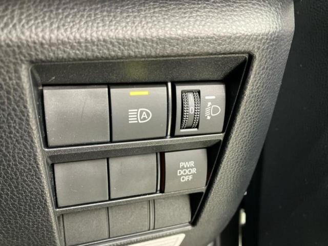 ノア S-Gクルマイスシヨウシャ 福祉車両/保証書/ディスプレイオーディオ+ナビ10.5インチ/トヨタセーフティセンス/電動スライドドア/車線逸脱防止支援システム/ヘッドランプ LED/Bluetooth接続/ETC2.0 DVD再生(30枚目)