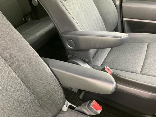 ノア S-Gクルマイスシヨウシャ 福祉車両/保証書/ディスプレイオーディオ+ナビ10.5インチ/トヨタセーフティセンス/電動スライドドア/車線逸脱防止支援システム/ヘッドランプ LED/Bluetooth接続/ETC2.0 DVD再生(34枚目)
