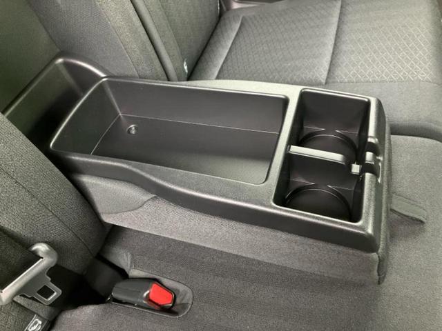 ノア S-Gクルマイスシヨウシャ 福祉車両/保証書/ディスプレイオーディオ+ナビ10.5インチ/トヨタセーフティセンス/電動スライドドア/車線逸脱防止支援システム/ヘッドランプ LED/Bluetooth接続/ETC2.0 DVD再生(35枚目)