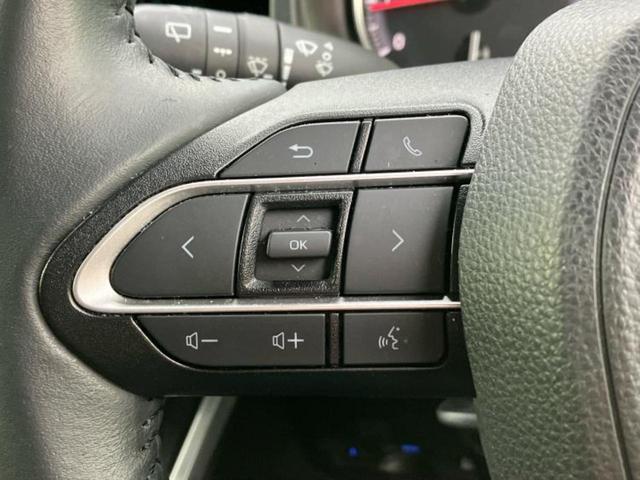 ノア S-Gクルマイスシヨウシャ 福祉車両/保証書/ディスプレイオーディオ+ナビ10.5インチ/トヨタセーフティセンス/電動スライドドア/車線逸脱防止支援システム/ヘッドランプ LED/Bluetooth接続/ETC2.0 DVD再生(38枚目)