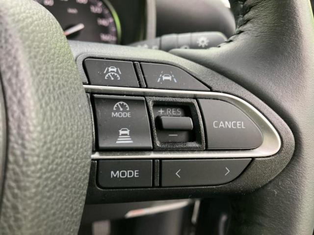 ノア S-Gクルマイスシヨウシャ 福祉車両/保証書/ディスプレイオーディオ+ナビ10.5インチ/トヨタセーフティセンス/電動スライドドア/車線逸脱防止支援システム/ヘッドランプ LED/Bluetooth接続/ETC2.0 DVD再生(39枚目)