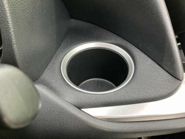 ノア S-Gクルマイスシヨウシャ 福祉車両/保証書/ディスプレイオーディオ+ナビ10.5インチ/トヨタセーフティセンス/電動スライドドア/車線逸脱防止支援システム/ヘッドランプ LED/Bluetooth接続/ETC2.0 DVD再生(40枚目)