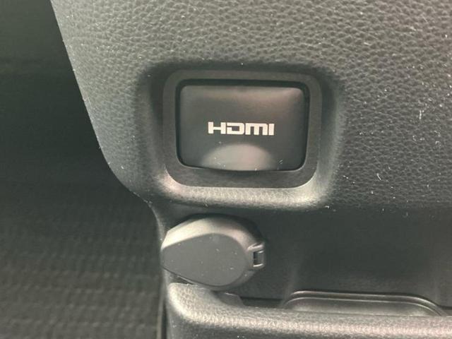 ノア S-Gクルマイスシヨウシャ 福祉車両/保証書/ディスプレイオーディオ+ナビ10.5インチ/トヨタセーフティセンス/電動スライドドア/車線逸脱防止支援システム/ヘッドランプ LED/Bluetooth接続/ETC2.0 DVD再生(41枚目)