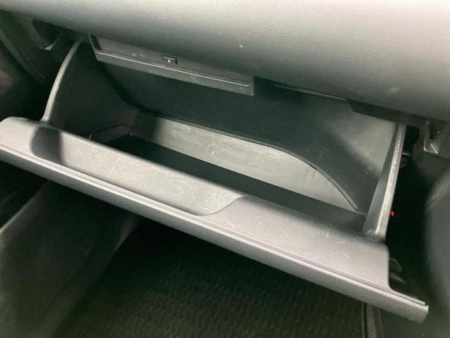 ノア S-Gクルマイスシヨウシャ 福祉車両/保証書/ディスプレイオーディオ+ナビ10.5インチ/トヨタセーフティセンス/電動スライドドア/車線逸脱防止支援システム/ヘッドランプ LED/Bluetooth接続/ETC2.0 DVD再生(45枚目)