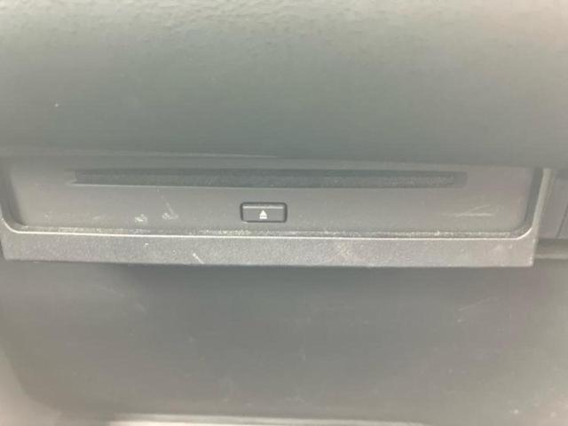 ノア S-Gクルマイスシヨウシャ 福祉車両/保証書/ディスプレイオーディオ+ナビ10.5インチ/トヨタセーフティセンス/電動スライドドア/車線逸脱防止支援システム/ヘッドランプ LED/Bluetooth接続/ETC2.0 DVD再生(46枚目)